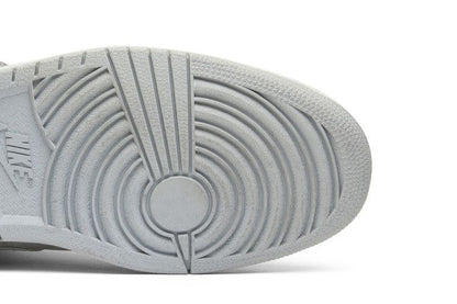 Jordan 1 Retro Neutral Grey