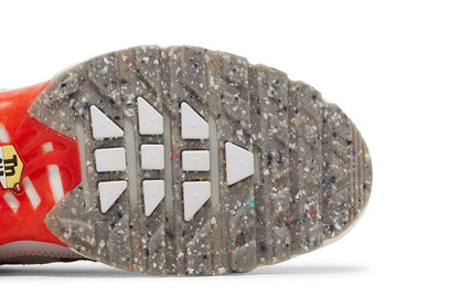 Nike Air Max Plus Essential Crater