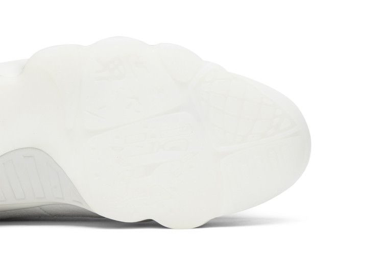 Jordan 9 Retro City of Flight