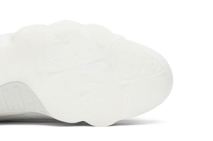 Jordan 9 Retro City of Flight