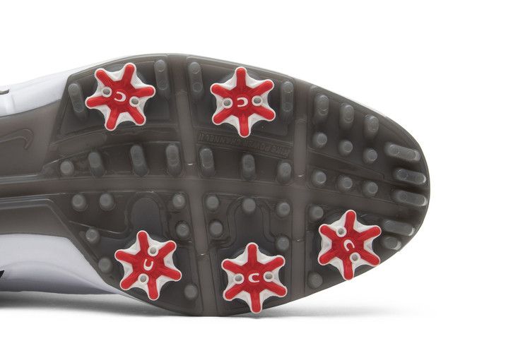 Jordan 3 Retro Golf White Cement