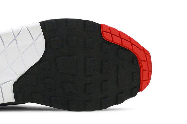 Nike Air Max 1 Live Together, Play Together