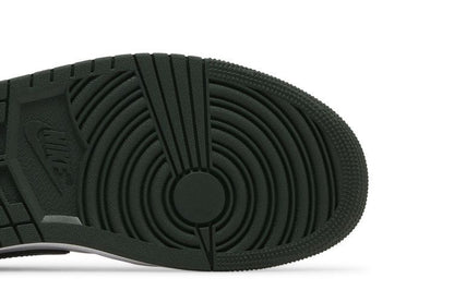 Jordan 1 Low Galactic Jade (Women's)