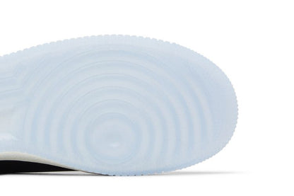 Nike Air Force 1 Low .SWOOSH 404 Error 2.0 (Edition of 404)