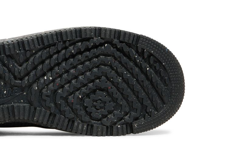 Nike Air Force 1 High Boot NN Dark Smoke Grey