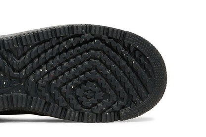 Nike Air Force 1 High Boot NN Dark Smoke Grey