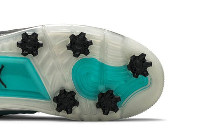 Jordan 4 Retro Golf US Open Torrey Pines Pack ACG