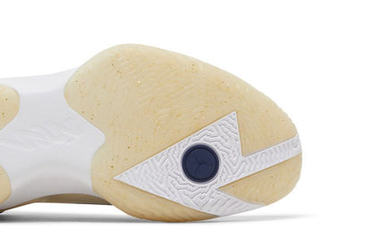 Jordan Zion 1 Pelicans