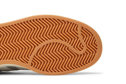 adidas Campus 00s Grey White