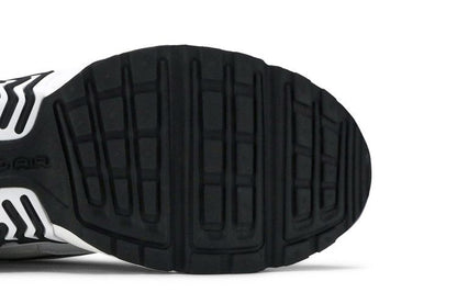 Nike Air Max Plus 3 Leather White Black