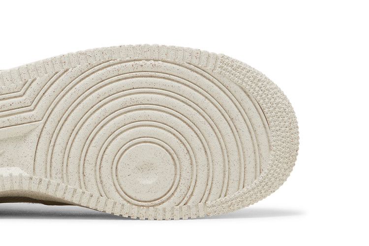 Nike Air Force 1 Low '07 LV8 Next Nature Neutral Olive Sail