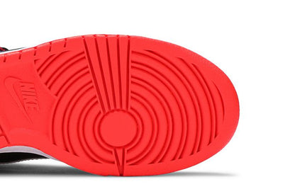 Nike Air Force 1 Low Experimental Pure Platinum Light Steel Grey