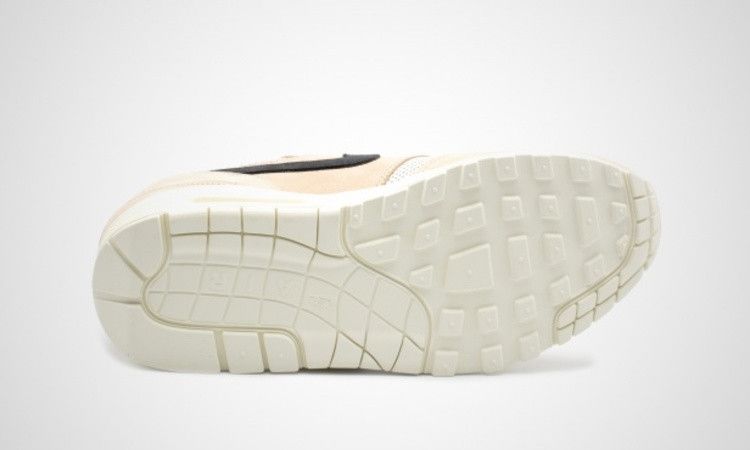 Nike Air Max 1 Pinnacle Mushroom (Women's)