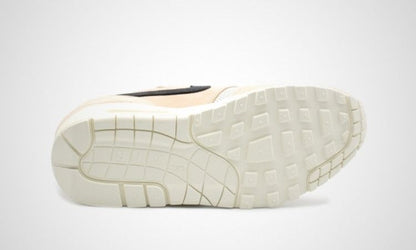 Nike Air Max 1 Pinnacle Mushroom (Women's)