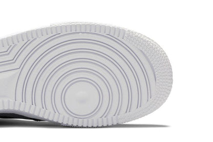 Nike Air Force 1 Type Black