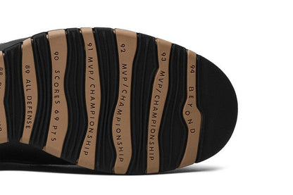 Jordan 10 Retro Duck Camo