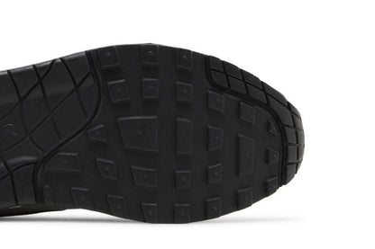 Nike Air Max 1 size? Exclusive Considered