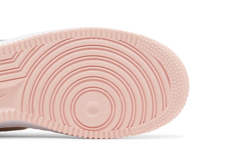 Nike Air Force 1 Low Linen (2016/2024)