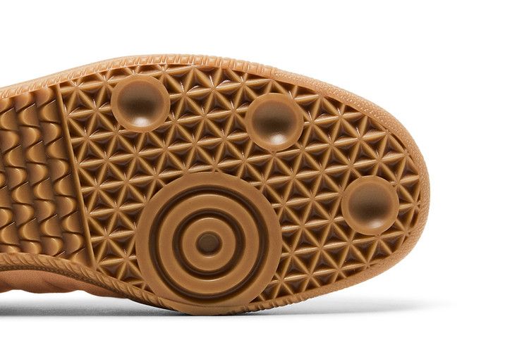 adidas Samba OG Halo Blush