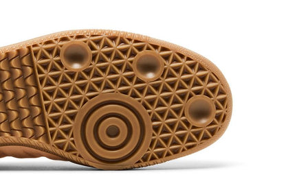 adidas Samba OG Halo Blush