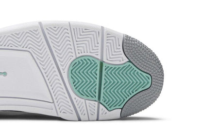 Jordan Son Of Mars Low Wolf Grey