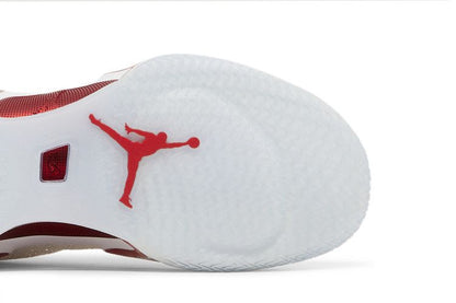 Jordan 36 SE Kia Nurse Global Game