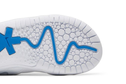 Nike Air Force 1 Low Time Capsule Pack