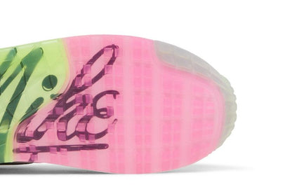 Nike Air Max 1 '86 OG Golf NRG US Open (2023)