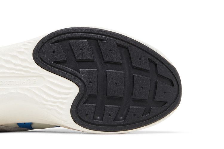 Jordan Delta 3 Low Chile Red