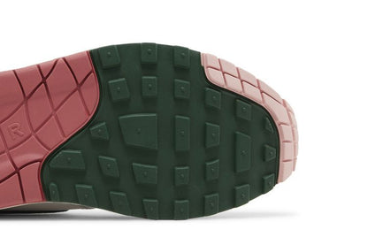 Nike Air Max 1 All Petals United (Women's)