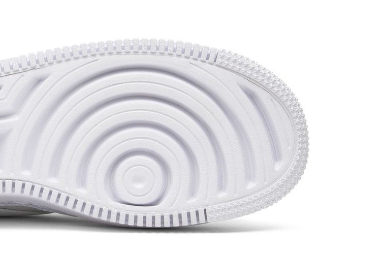 Nike Air Force 1 Jester XX Off White (Women's)