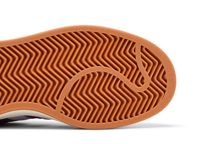 adidas Campus 00s Purple Burst (Women's)