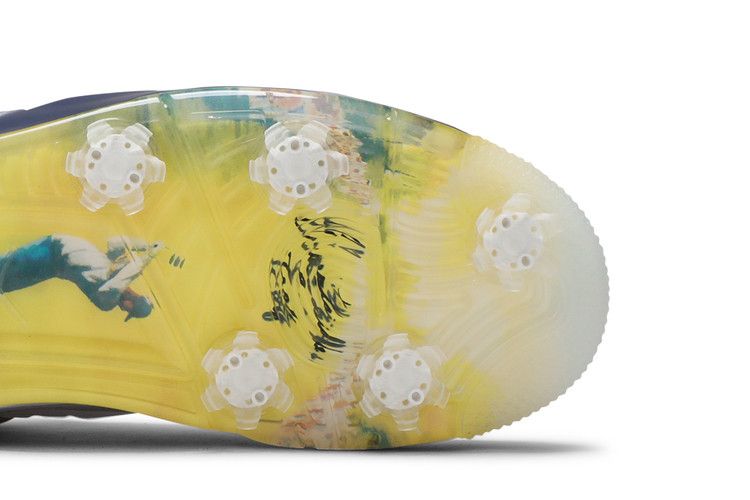 Jordan 4 Retro Golf Eastside Golf