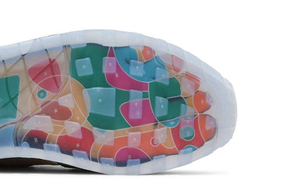 Nike Air Max 1 CLOT Kiss of Death CHA