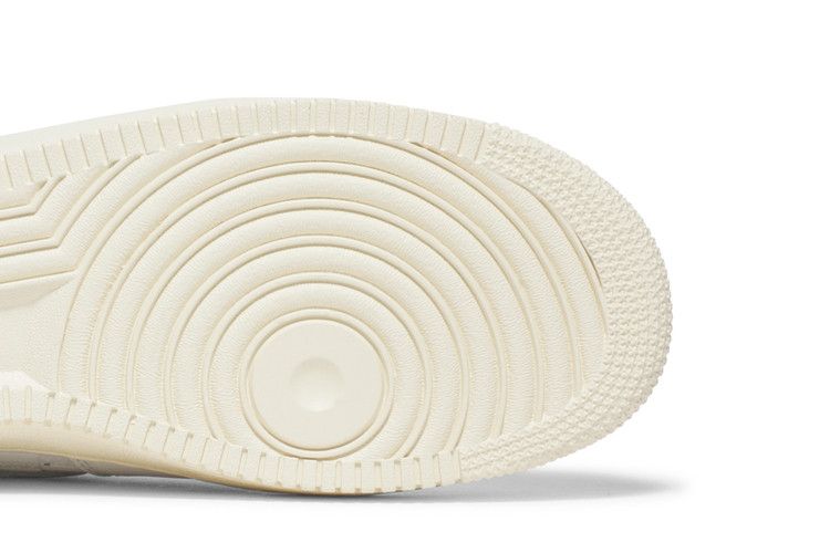 Nike Air Force 1 Low Kith Paris