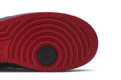 Nike Air Force 1 Low Malone Original Six