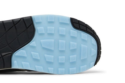 Nike Air Max 1 '86 OG Big Bubble Chicago