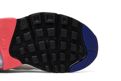 Nike Air Max 180 Ultramarine (2018) (Women's)