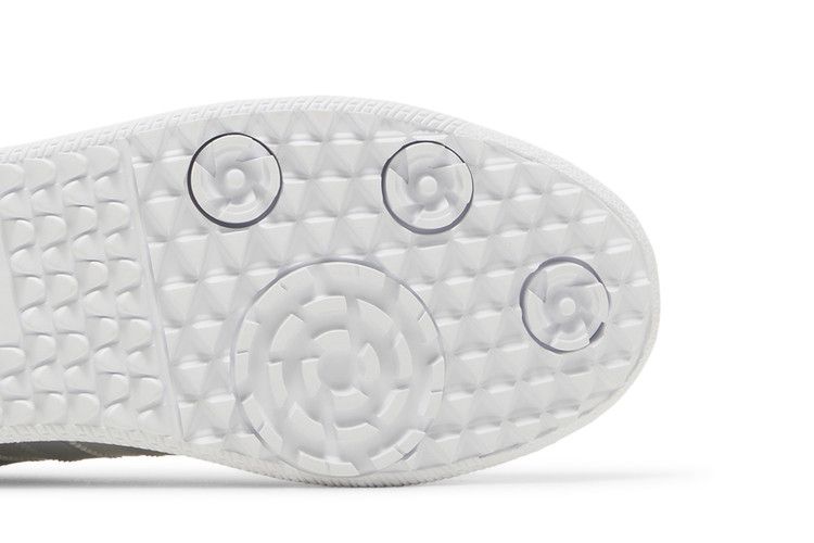 adidas Samba Golf Special Edition Halo Blue