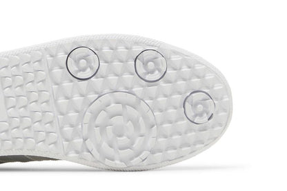 adidas Samba Golf Special Edition Halo Blue