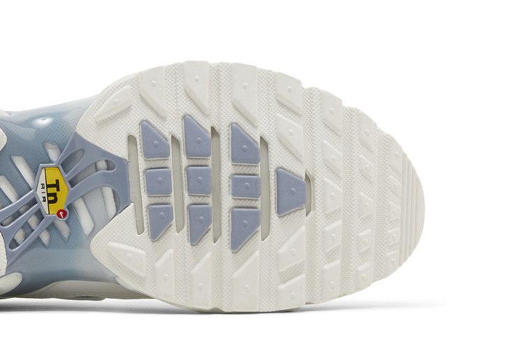 Nike Air Max Plus Ashen Slate (Women's)