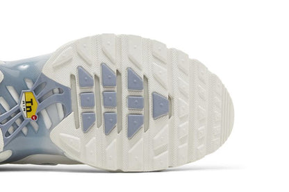 Nike Air Max Plus Ashen Slate (Women's)