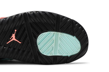 Jordan MA2 Tropical Twist
