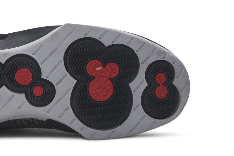 Jordan 20 Retro Stealth (2015)