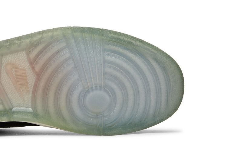 Jordan 1 Retro All-Star (2016)