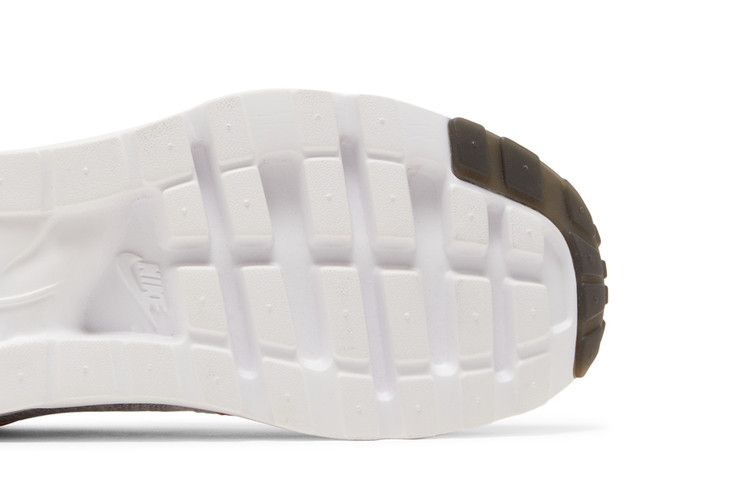 Nike Air Max 1 Flyknit OG