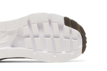 Nike Air Max 1 Flyknit OG