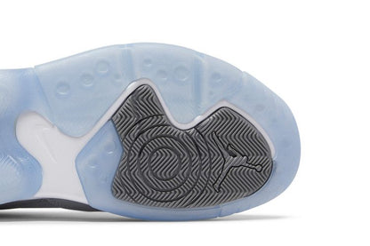 Jordan Point Lane Cool Grey