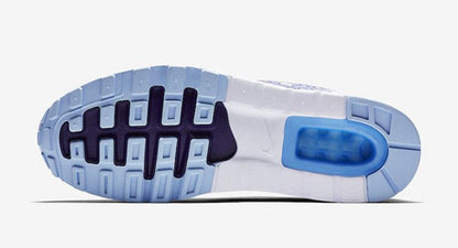 Nike Air Max 1 Ultra 2.0 Pop Art Stars