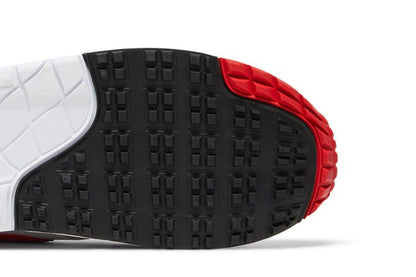 Nike Air Max 1 '86 OG Golf Big Bubble Sport Red